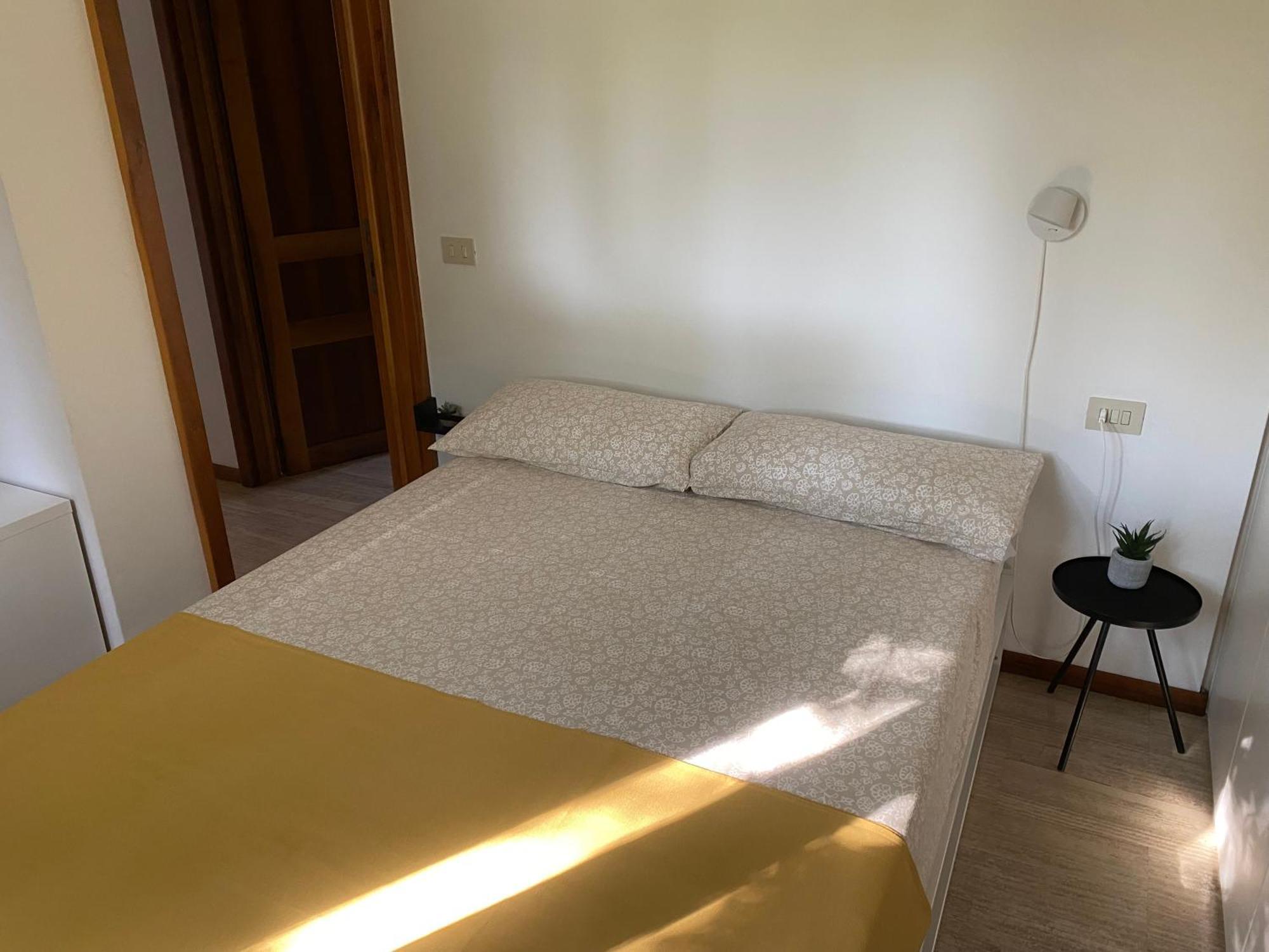 Holiday Home Punta D'Oro With Garden, Parking Place And Lake Access At 300 M Iseo Exterior foto